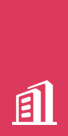 SHENZHEN FEITONG INTERNATIONAL TRANSPORTATION CO.,LTD